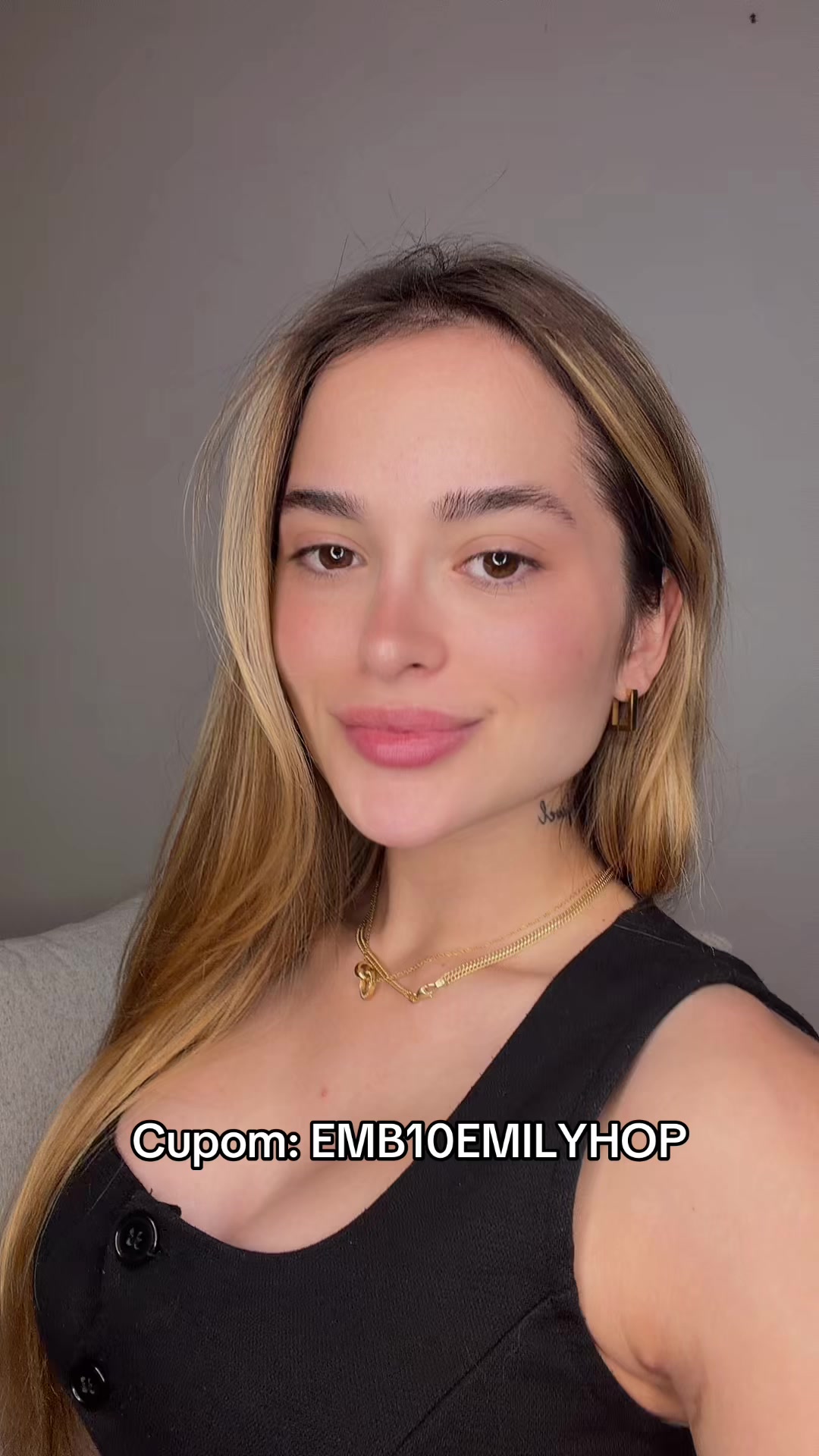 emilyhopnerr - Video 29