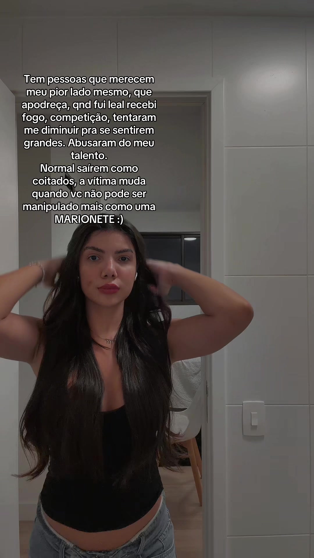 marianaescarelli - Video 544