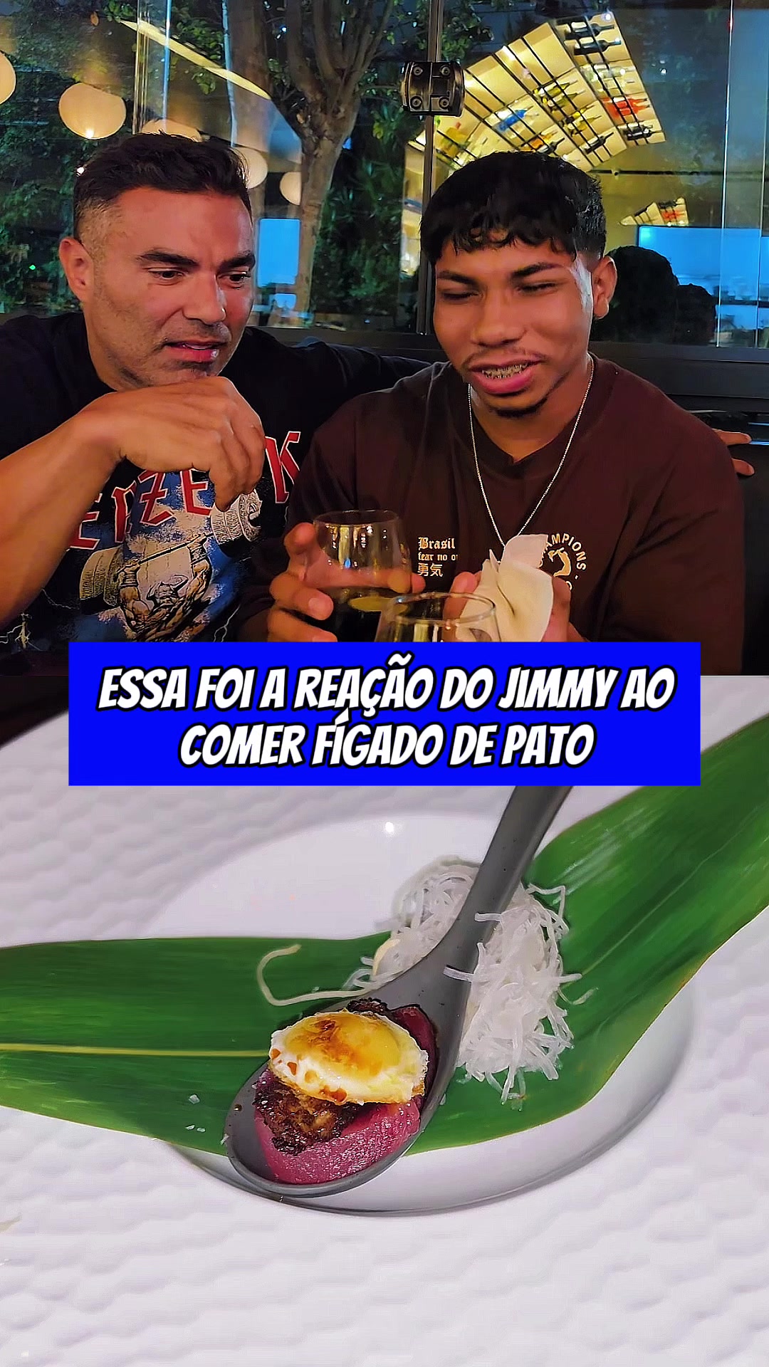 clipslendarios_ - Video 63
