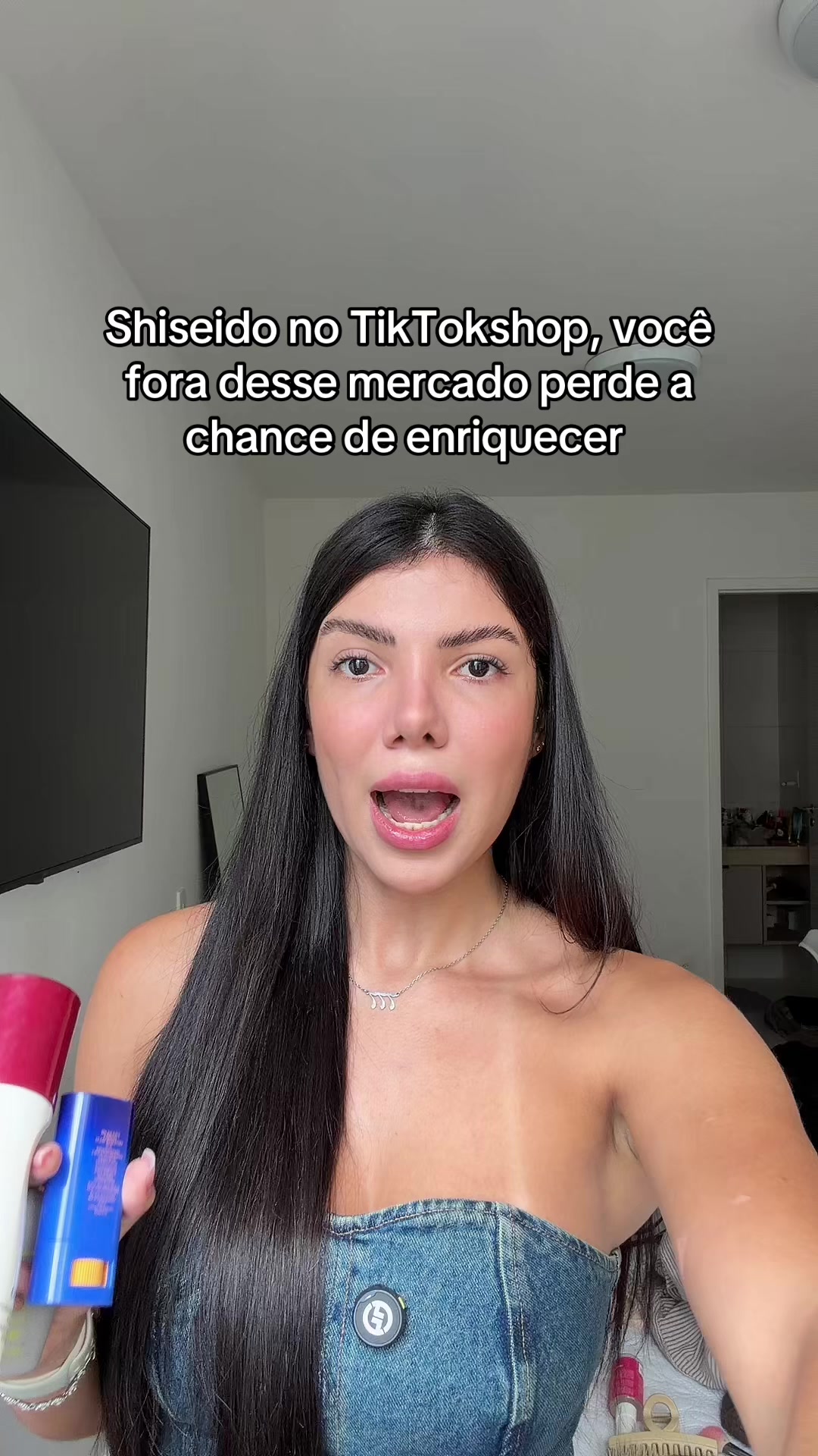 marianaescarelli - Video 583
