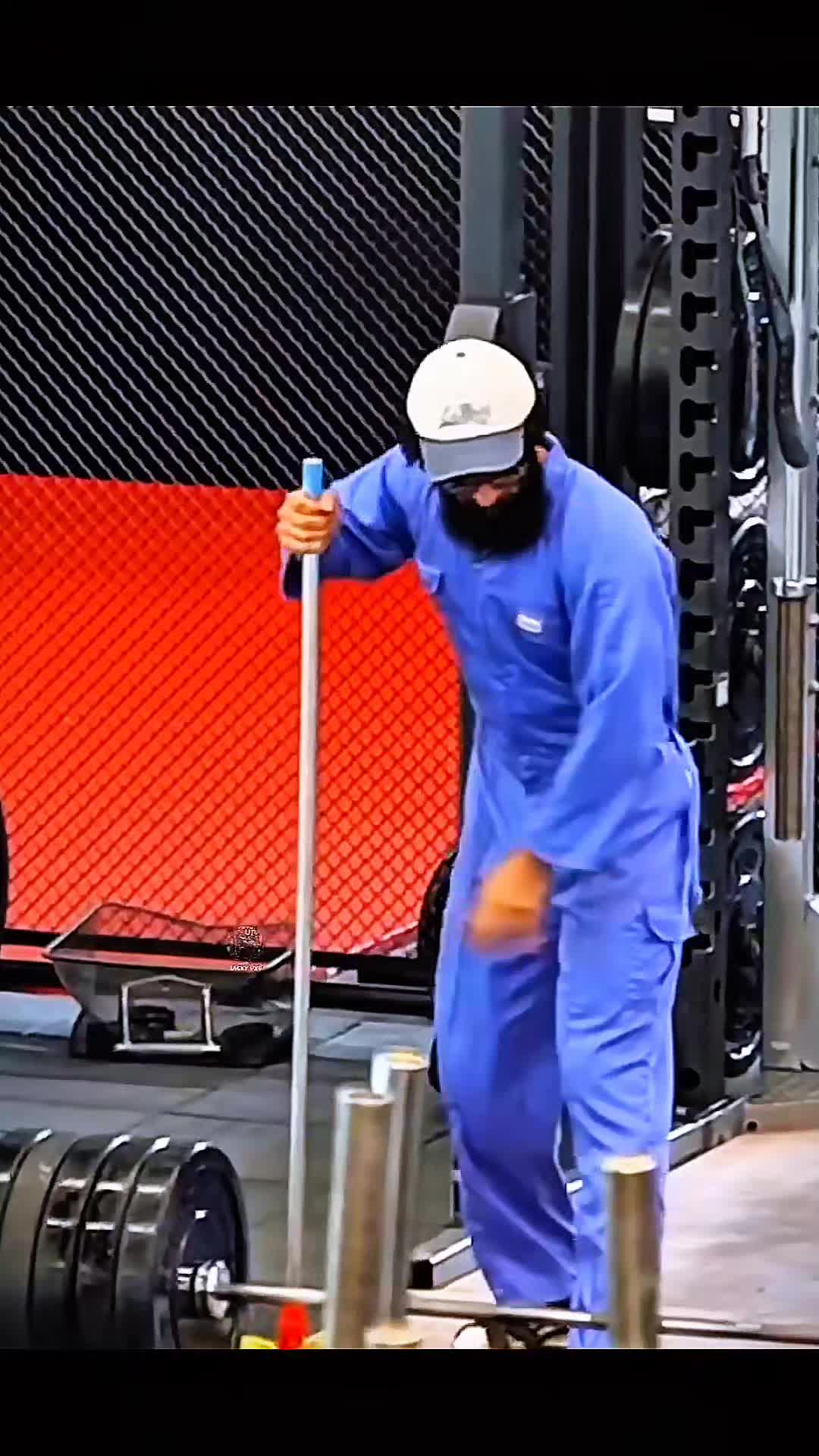 anatollyprank1 - Video 25
