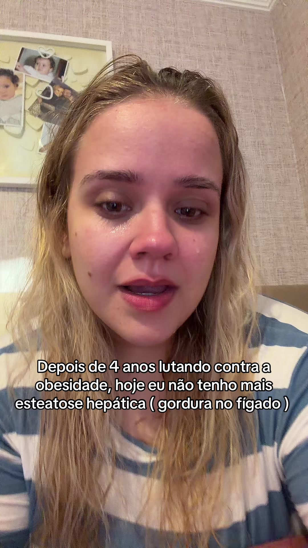 valentinamiascovsky - Video 85