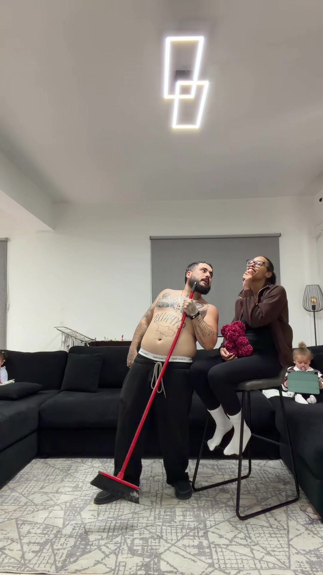 neekzsandlagi - Video 30