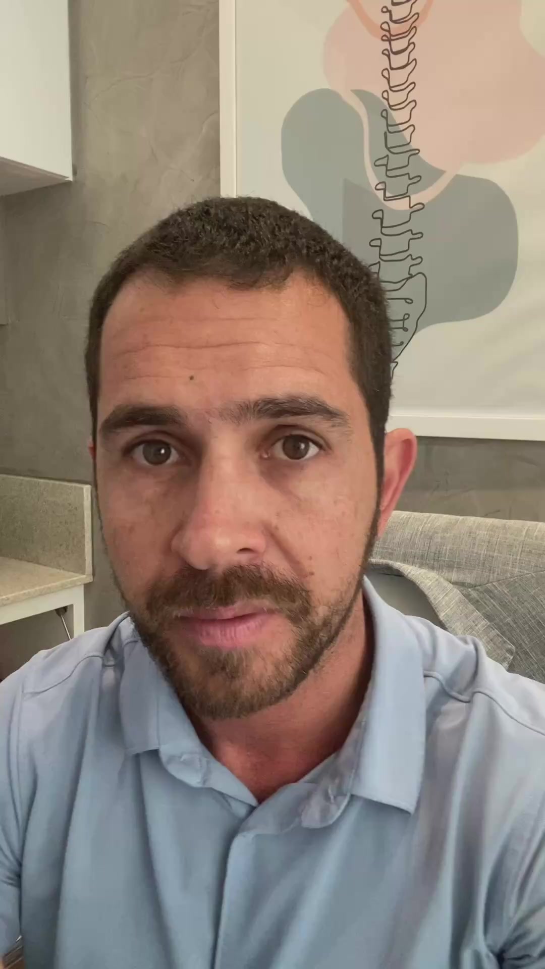 emagrecimento - Video 103