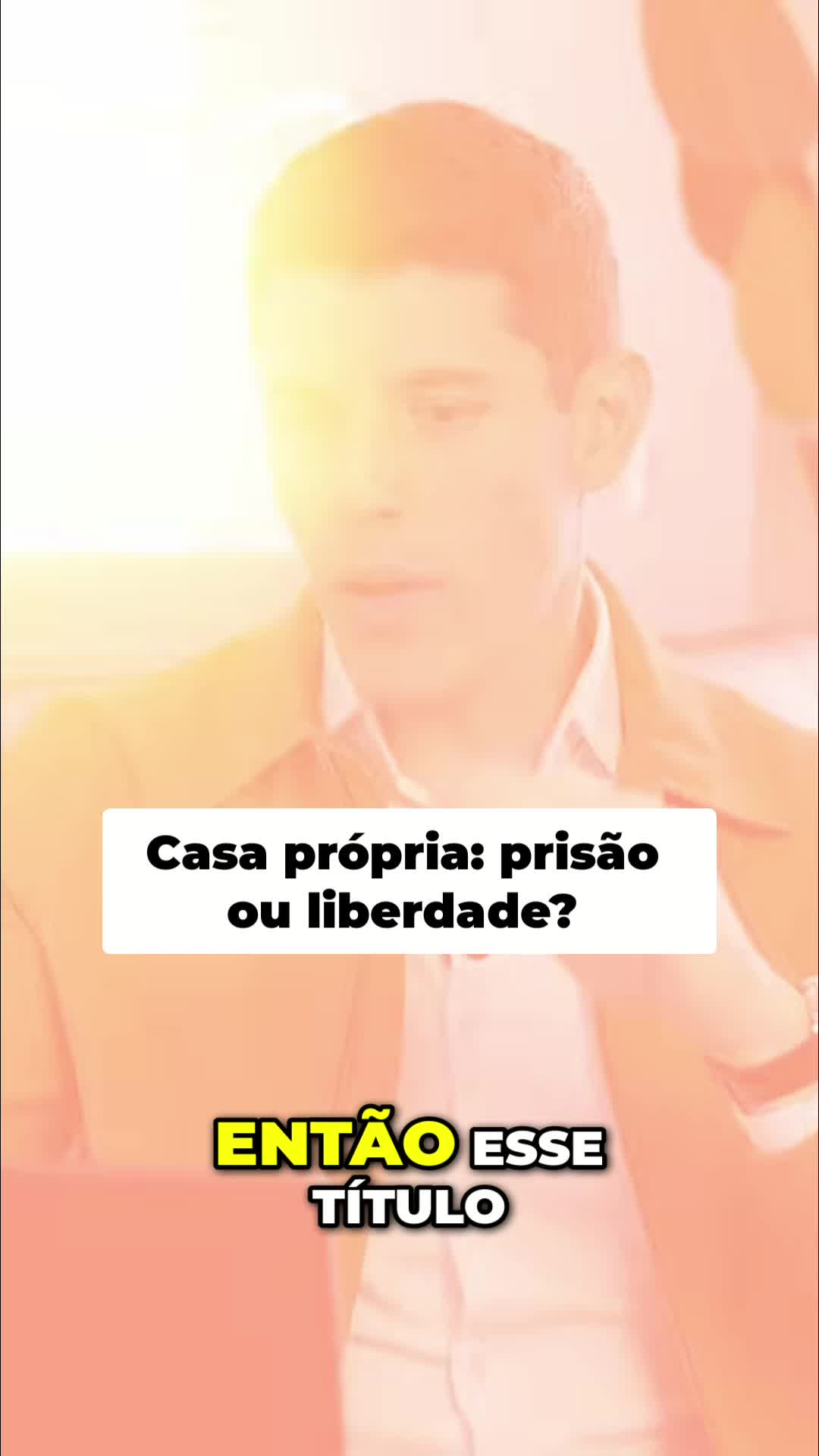 Geral - Video 919