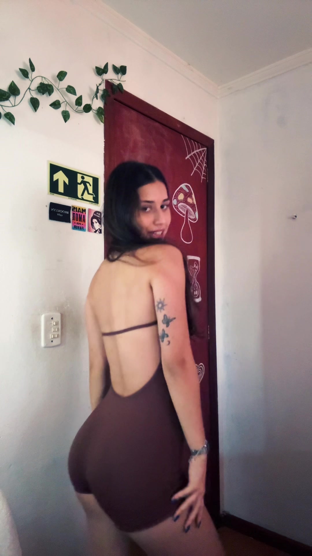 veigxx - Video 61