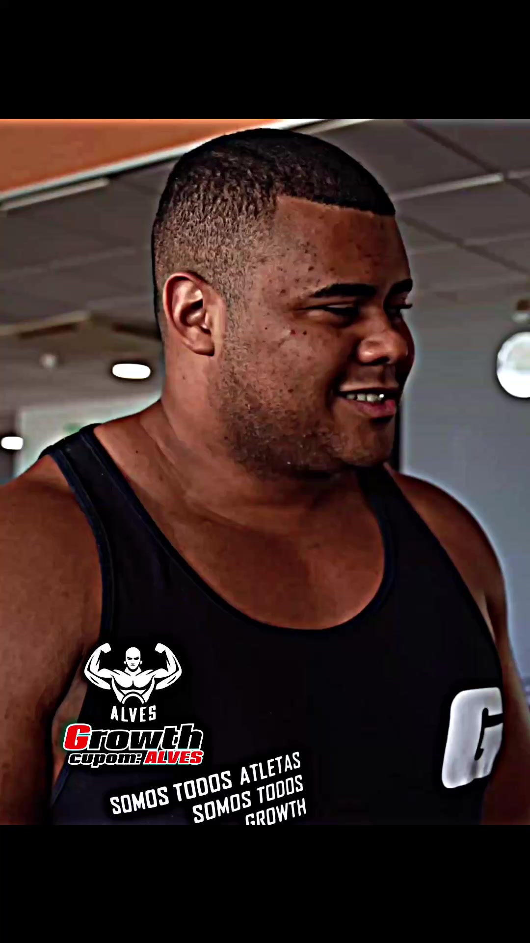 alves_musculacao - Video 26