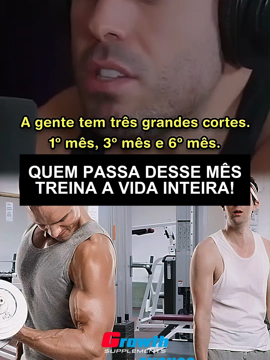 avanco_fitness - Video 39