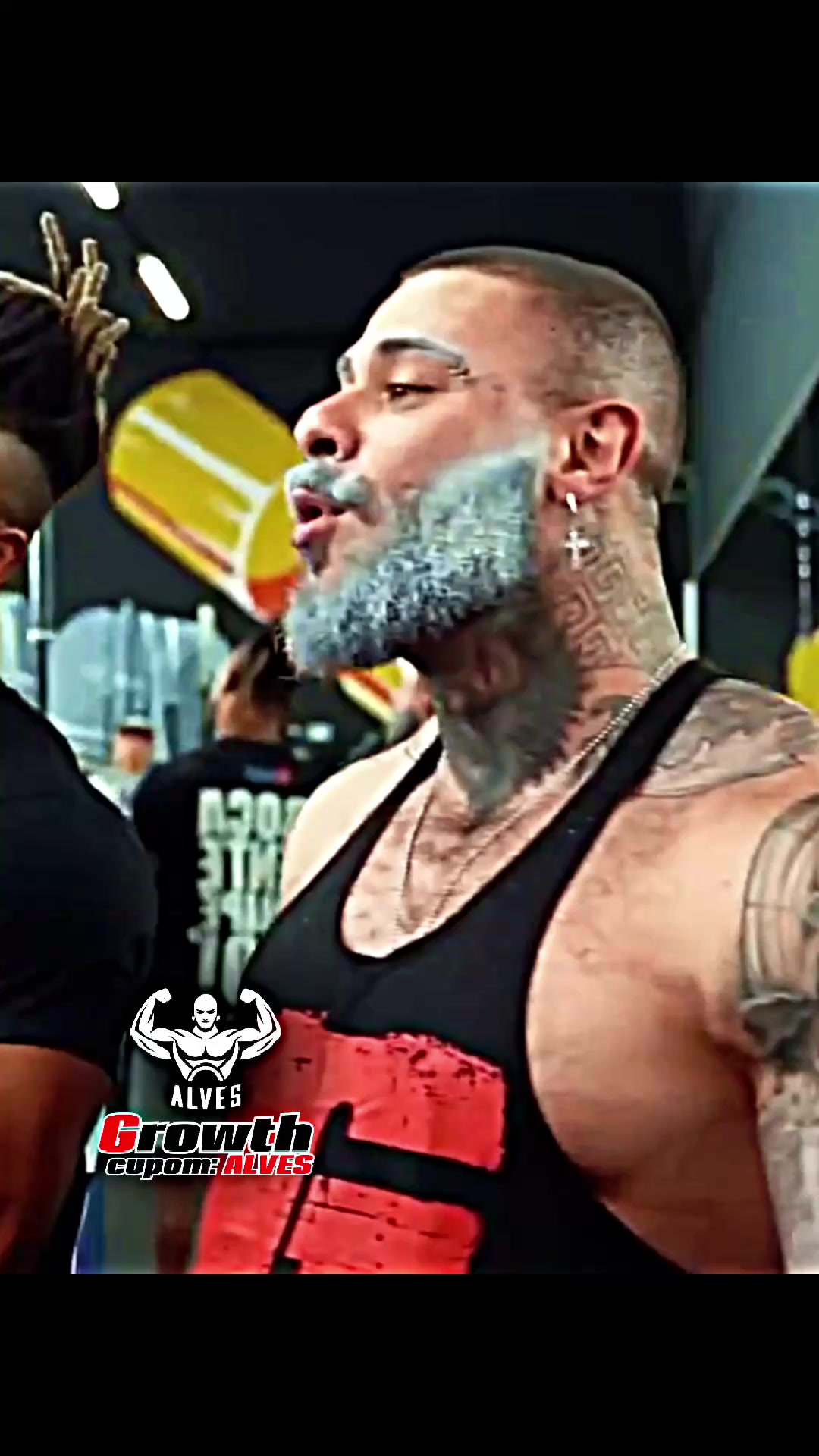 alves_musculacao - Video 22