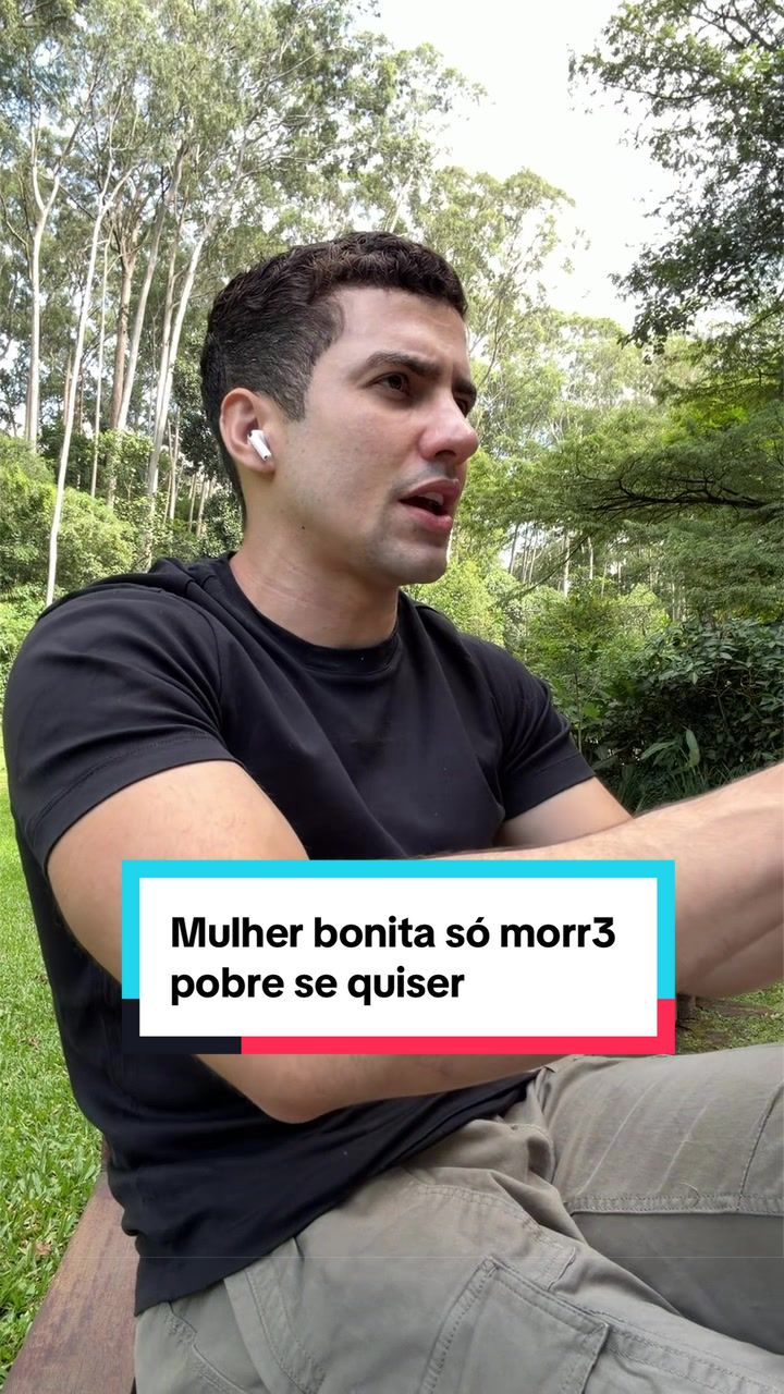 eusouroberth - Video 29