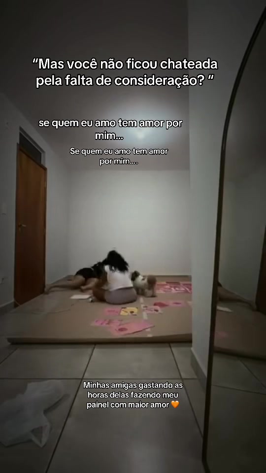 joyfelicio - Video 47