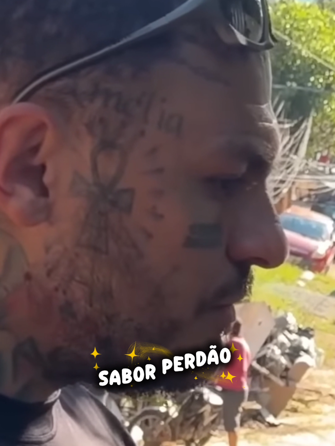 marombalizados - Video 26