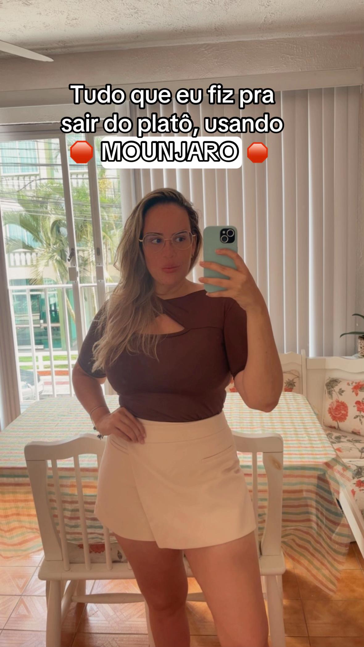 Mounjaro - Video 12