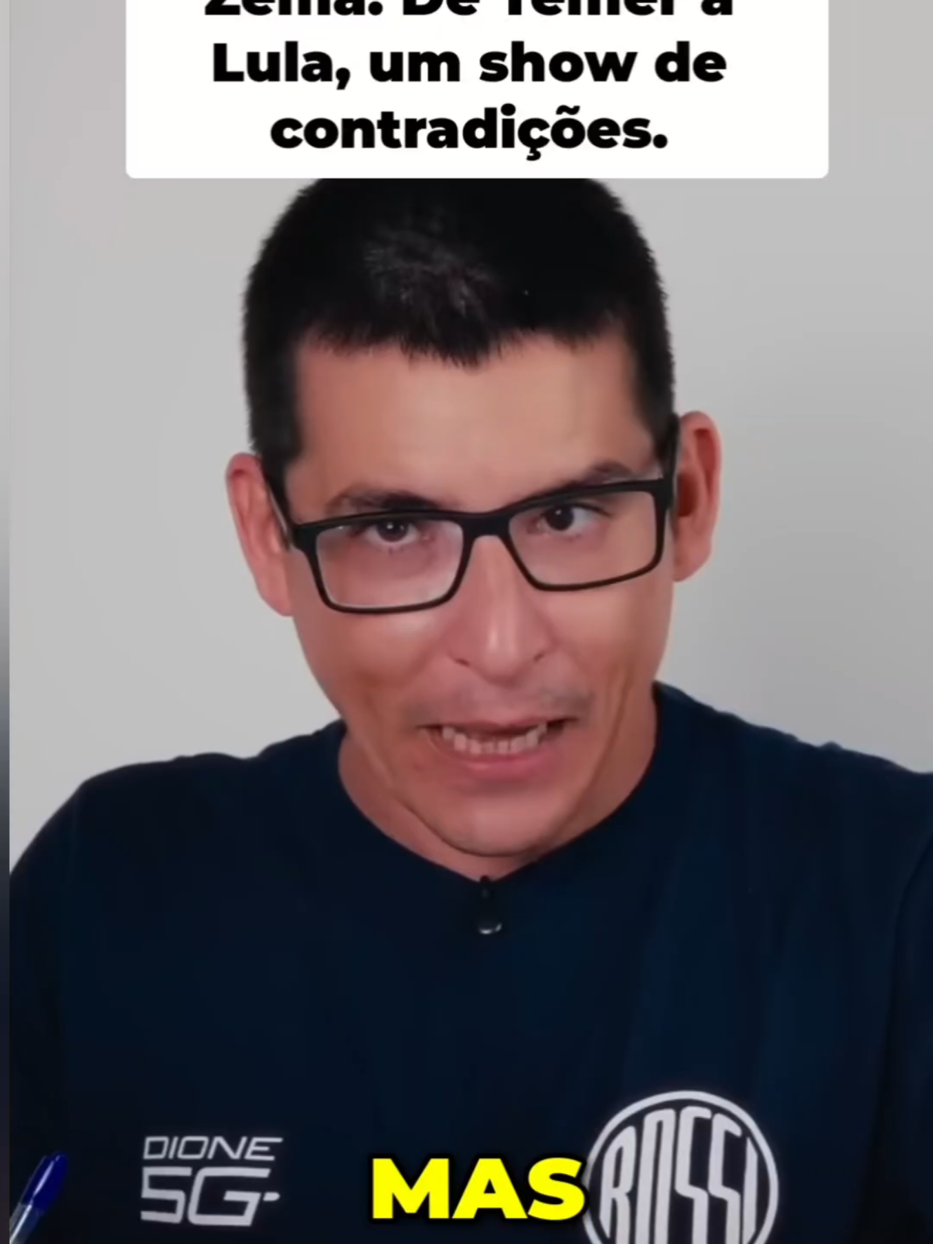 cortestrezoito7 - Video 73
