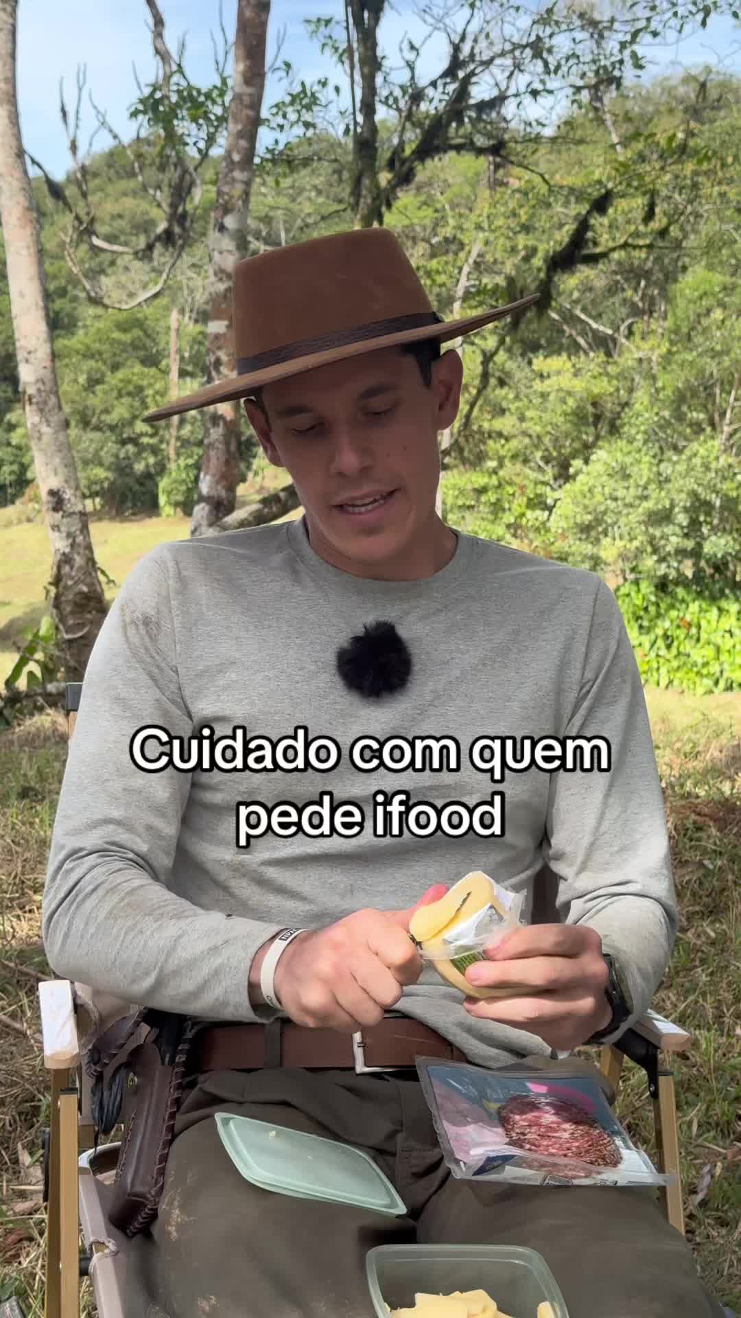 leomarcondesoficial - Video 184