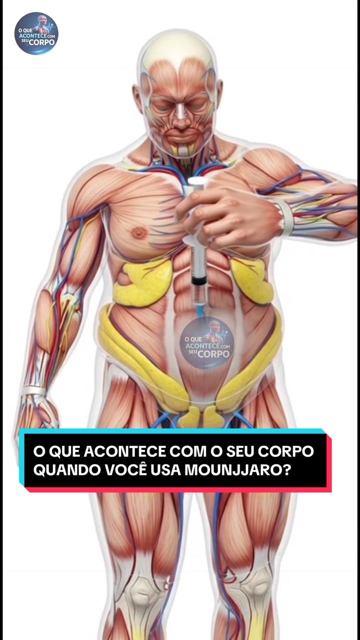 seucorpoemsegundos - Video 02