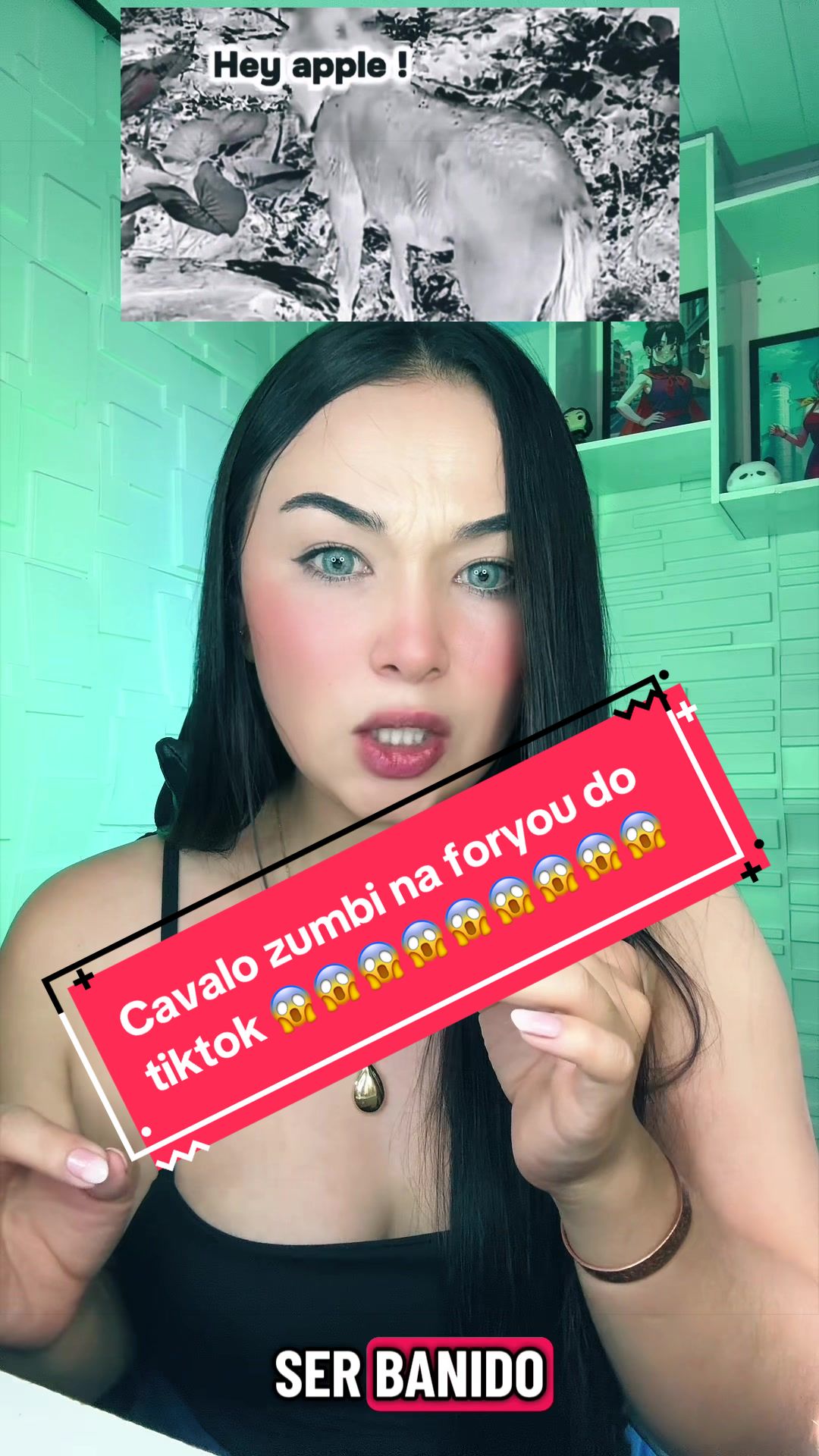 bellaflower66 - Video 55