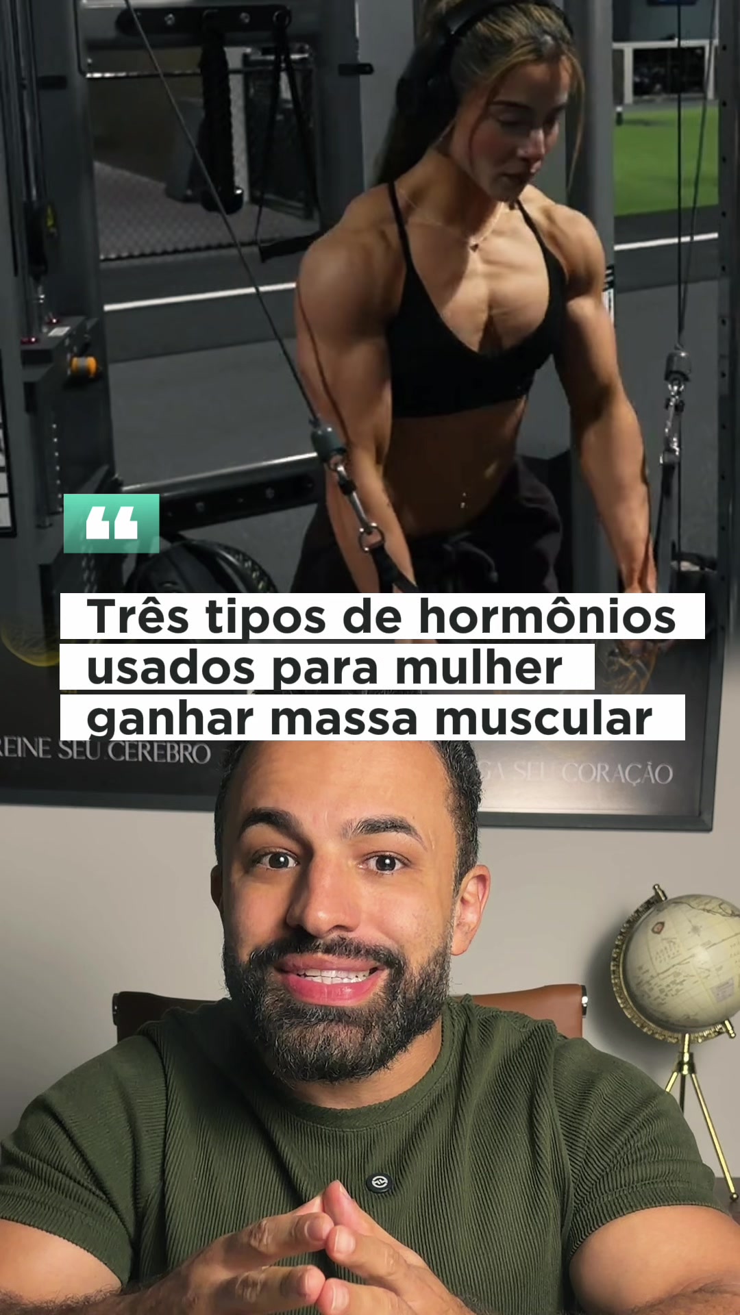 dr.marcelo.santos - Video 37