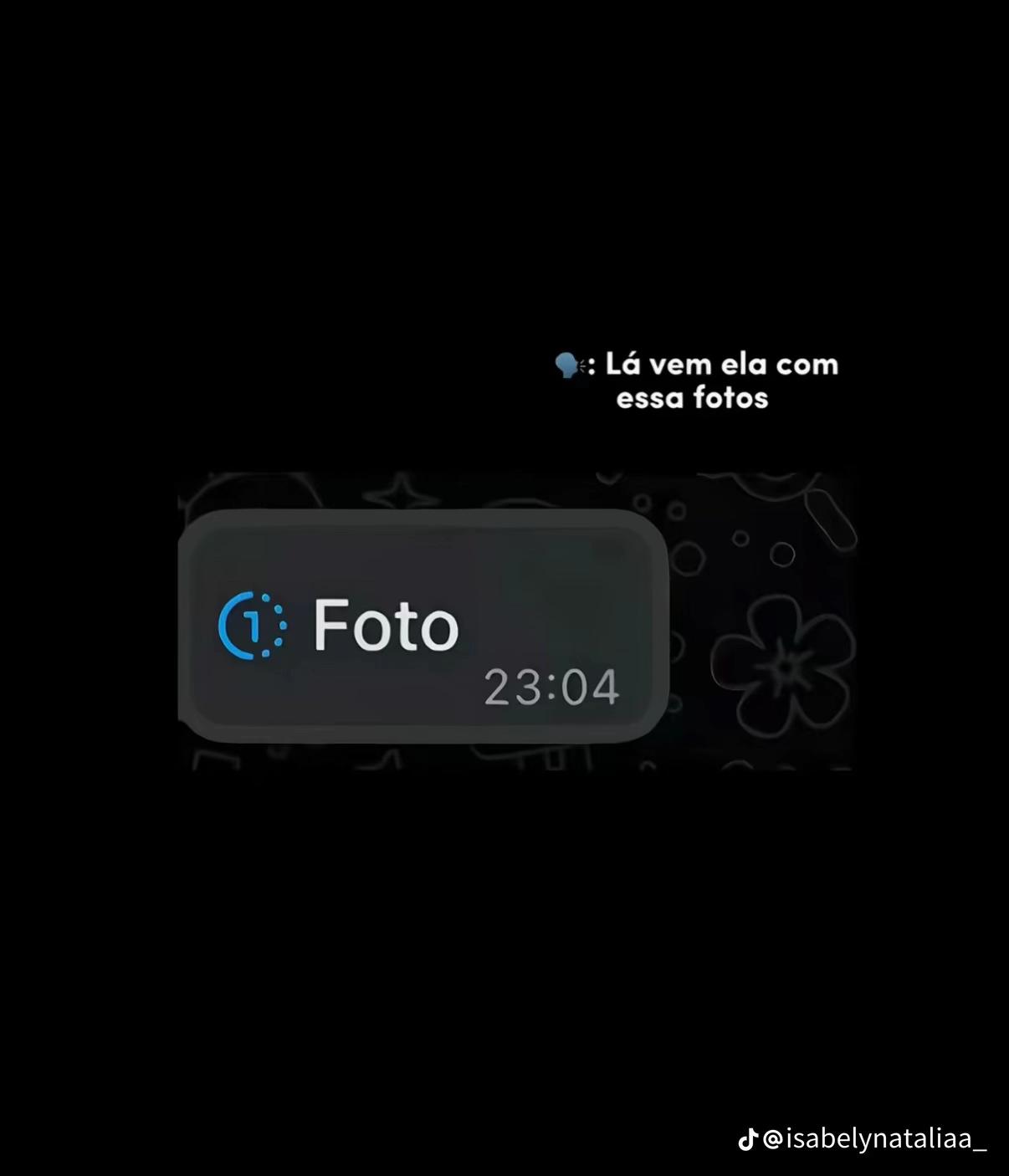 valentinamiascovsky - Video 322