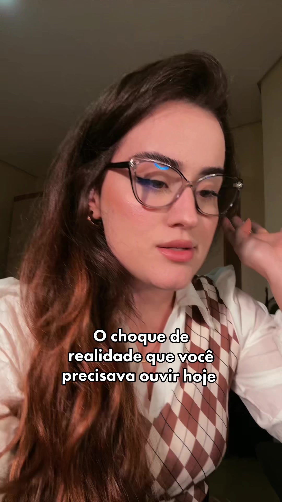 Geral - Video 1622
