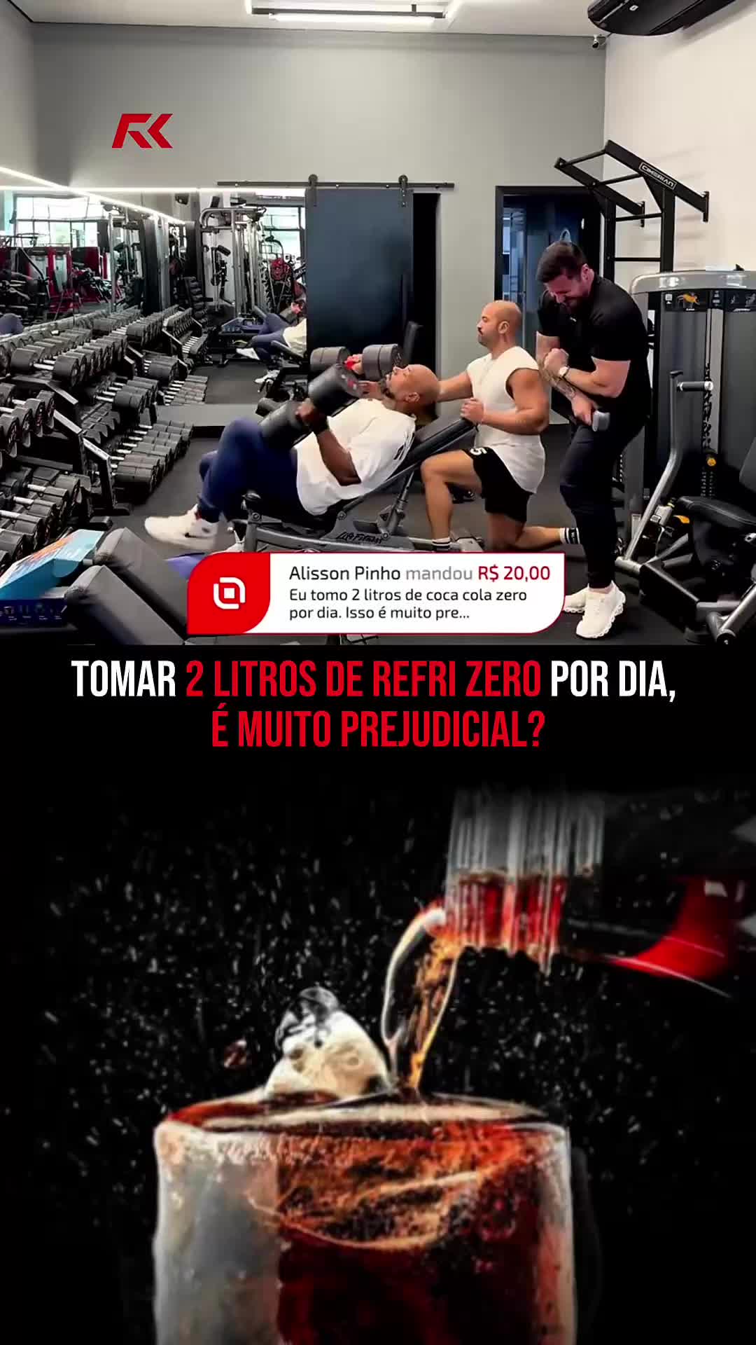 renato_cariani - Video 79