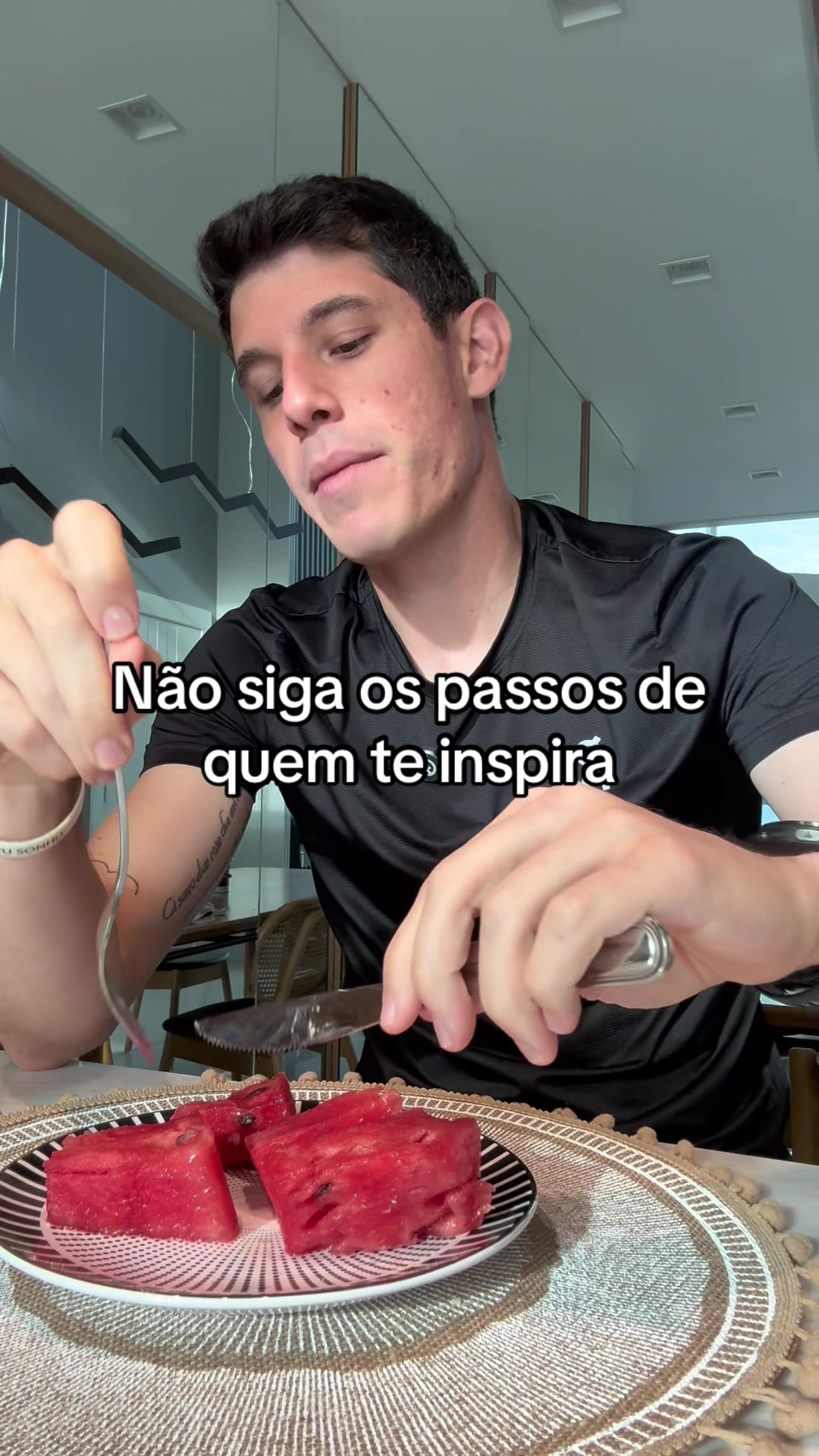 leomarcondesoficial - Video 94