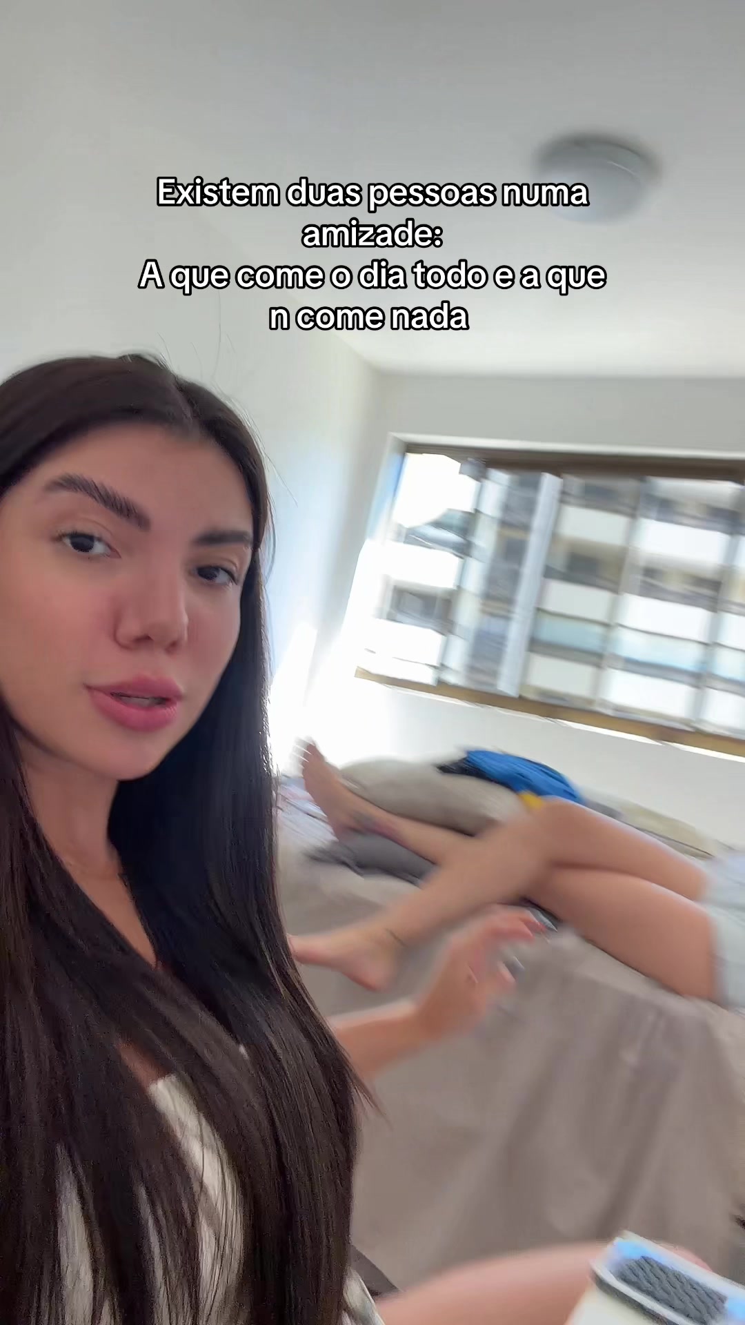 marianaescarelli - Video 84