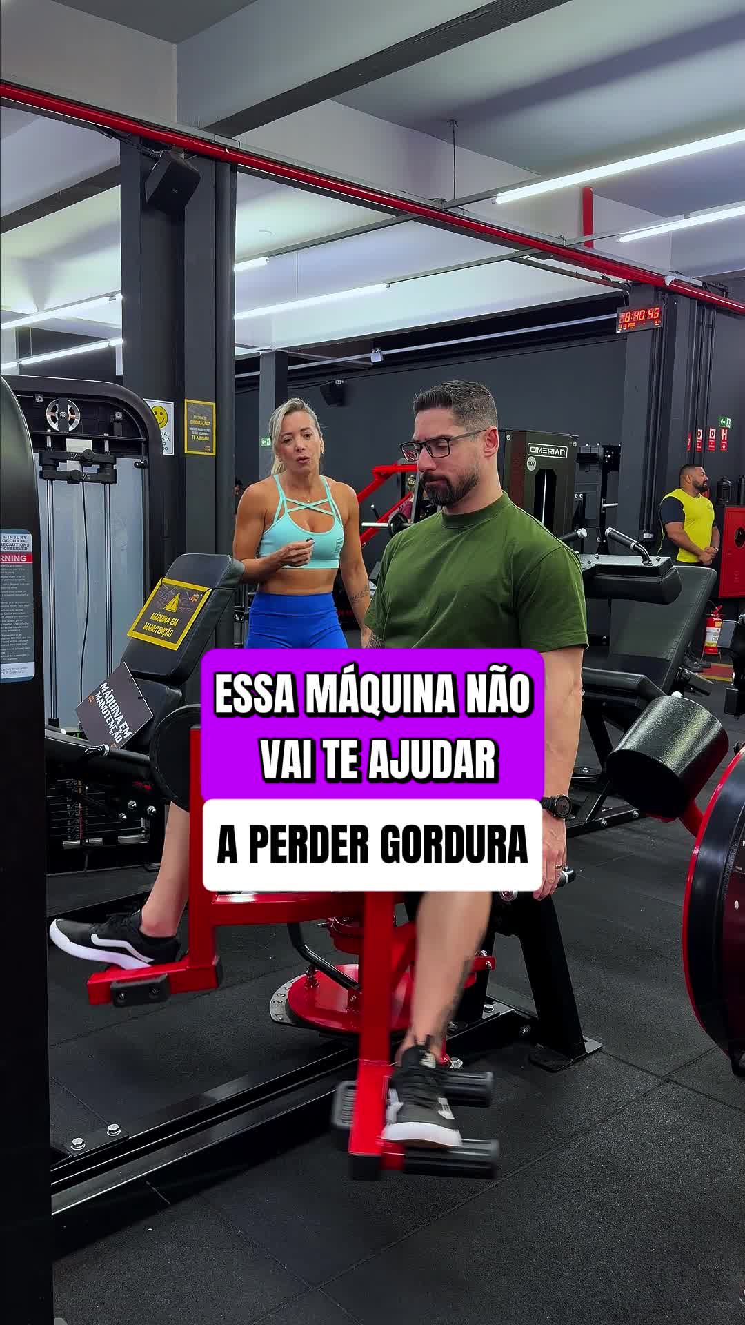 personal_rafaelrosa - Video 77
