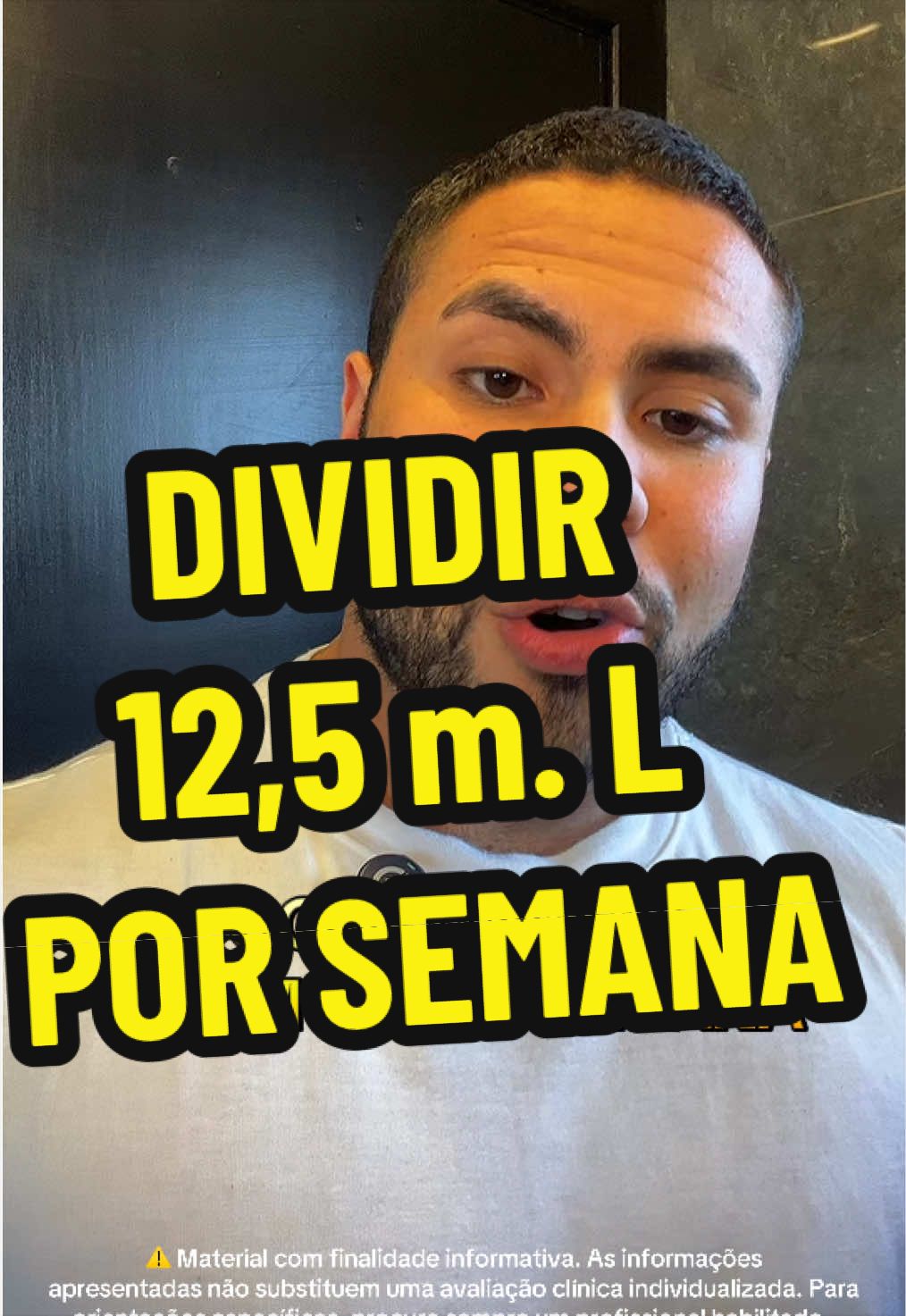 lucastrembol0n4 - Video 45