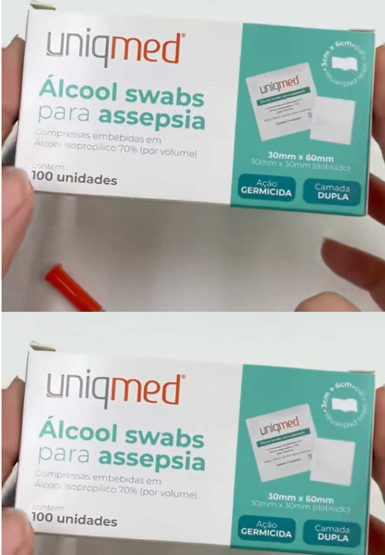 lipoless - Video 85
