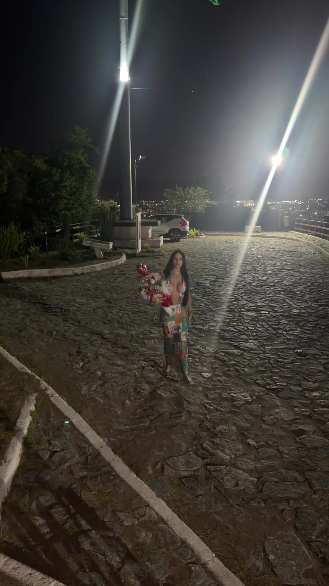 ed_echatinho0.1 - Video 78