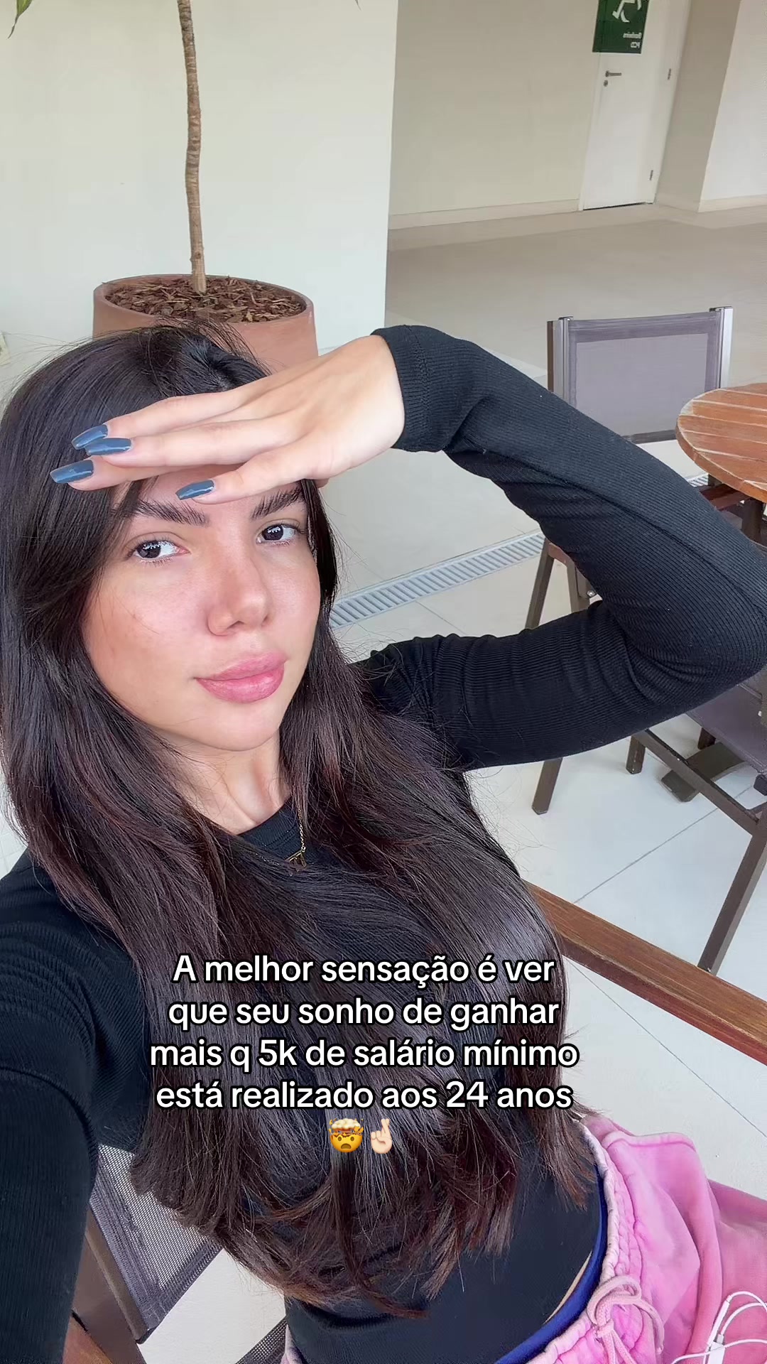 marianaescarelli - Video 237