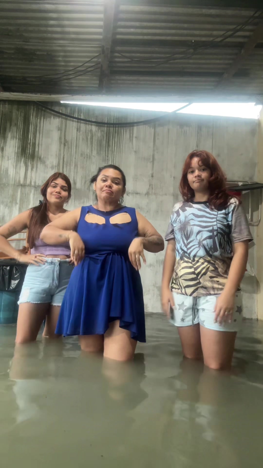 paula_franx - Video 05