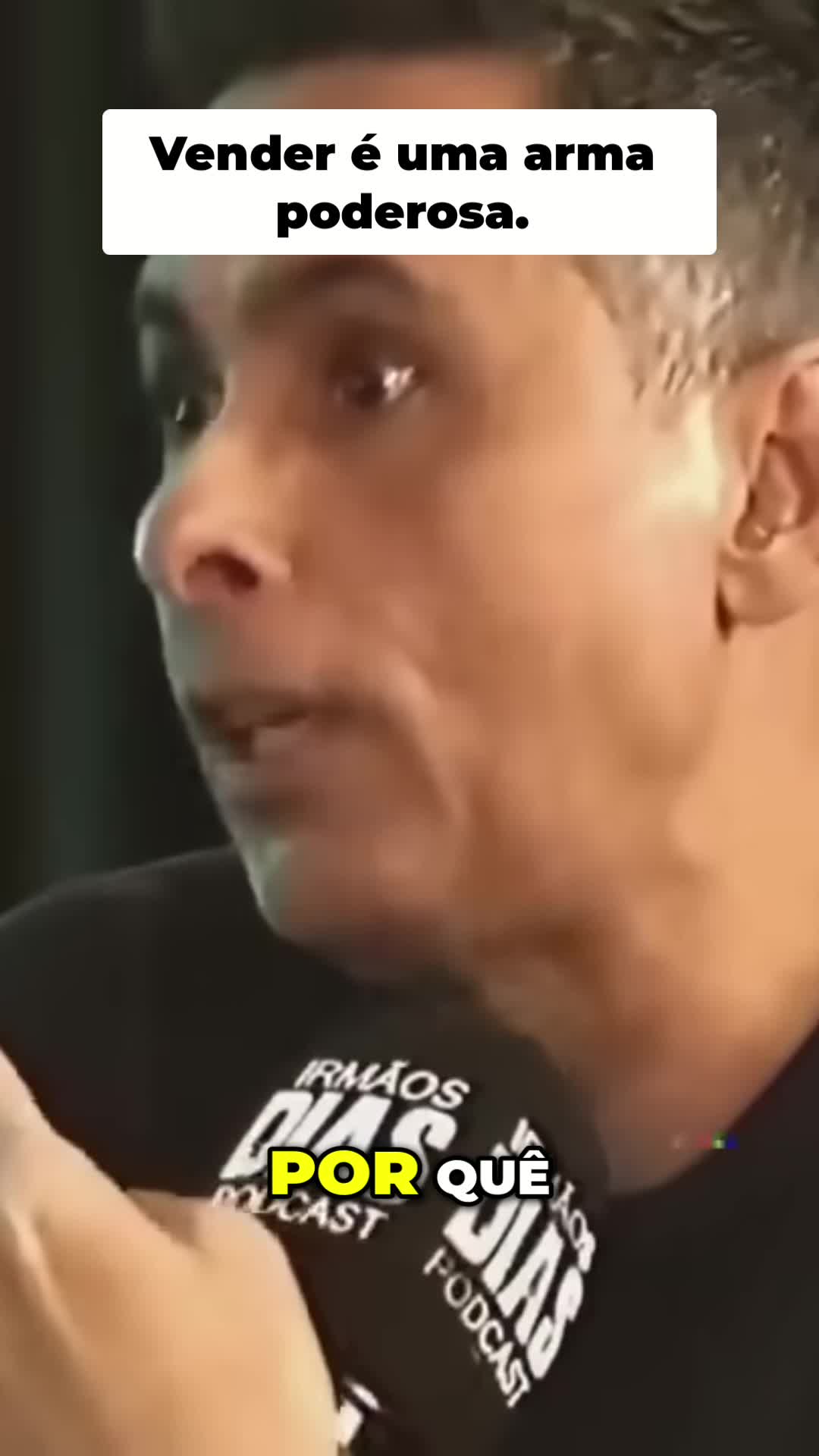Geral - Video 1630