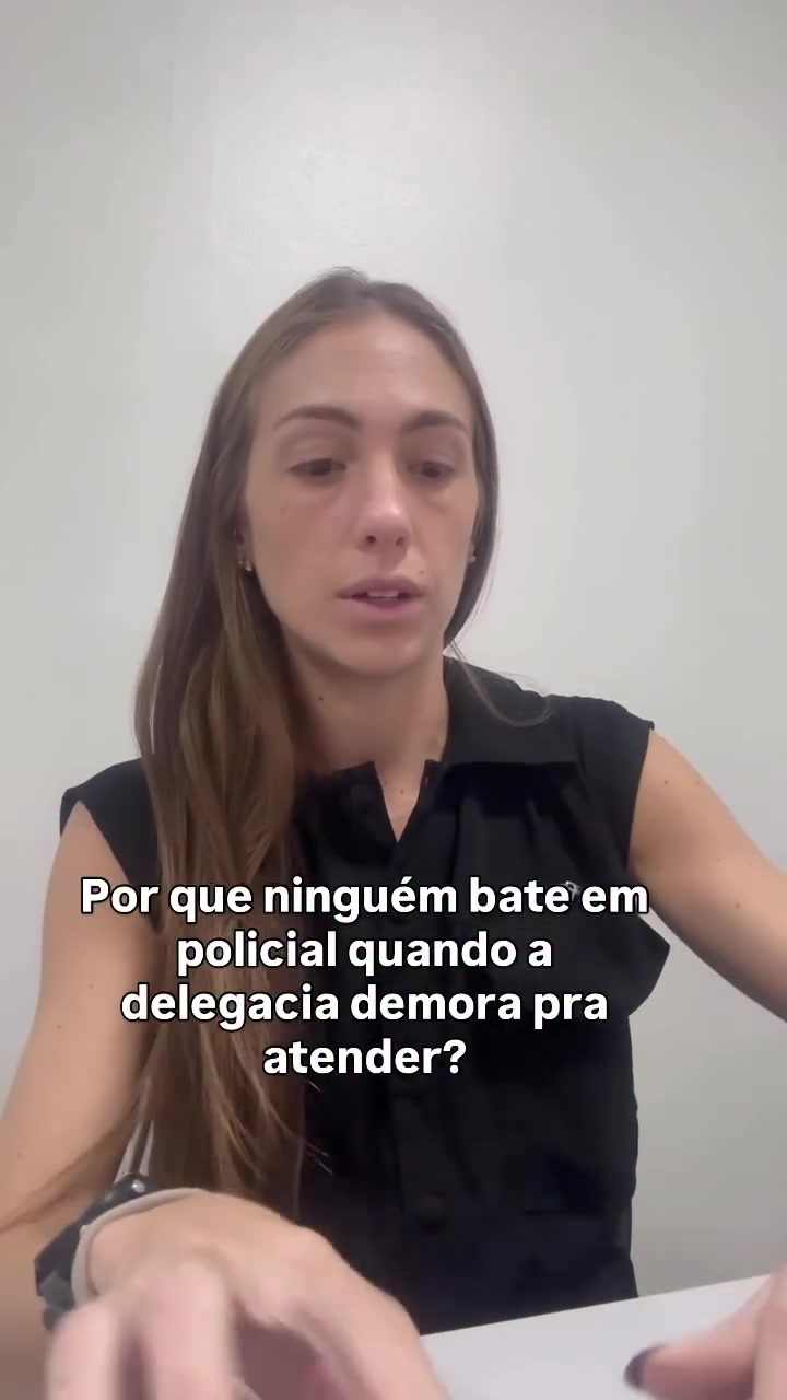 nicolemfreire - Video 71
