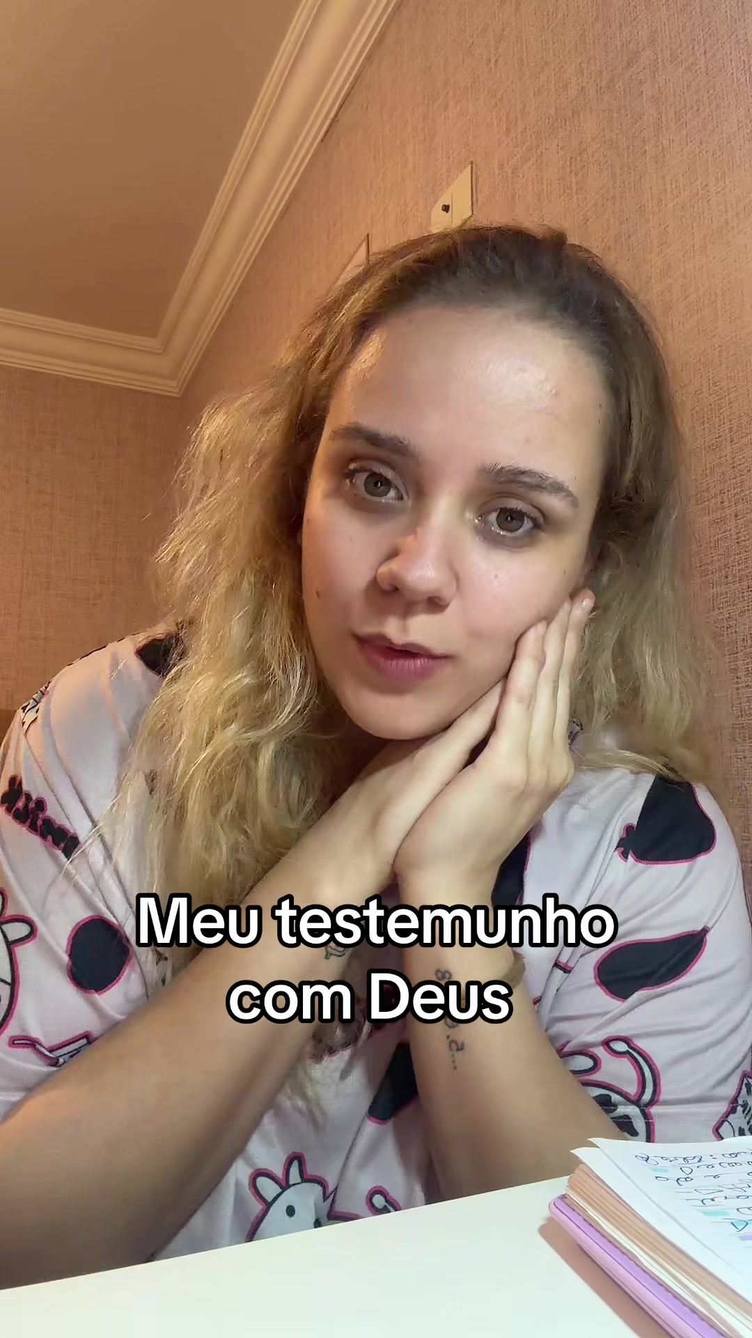 valentinamiascovsky - Video 268