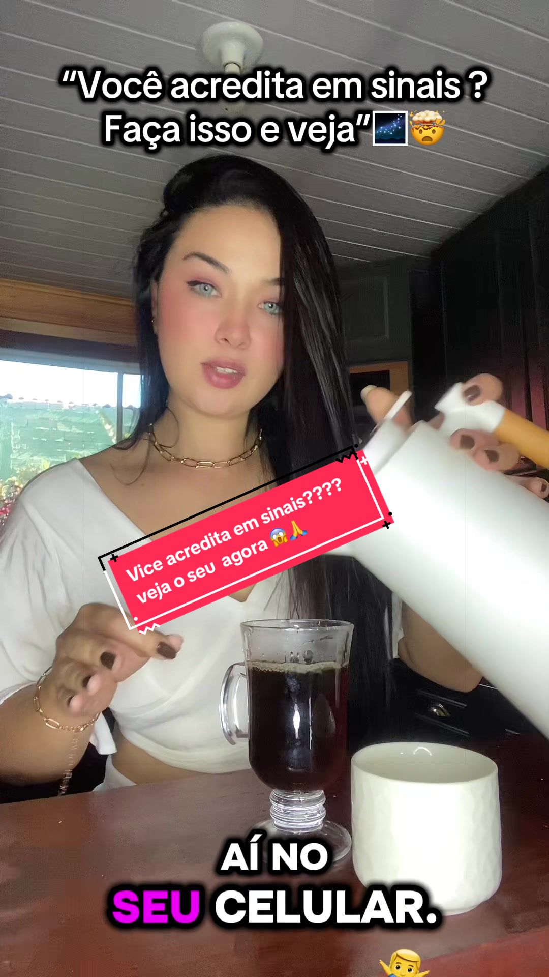 bellaflower66 - Video 16