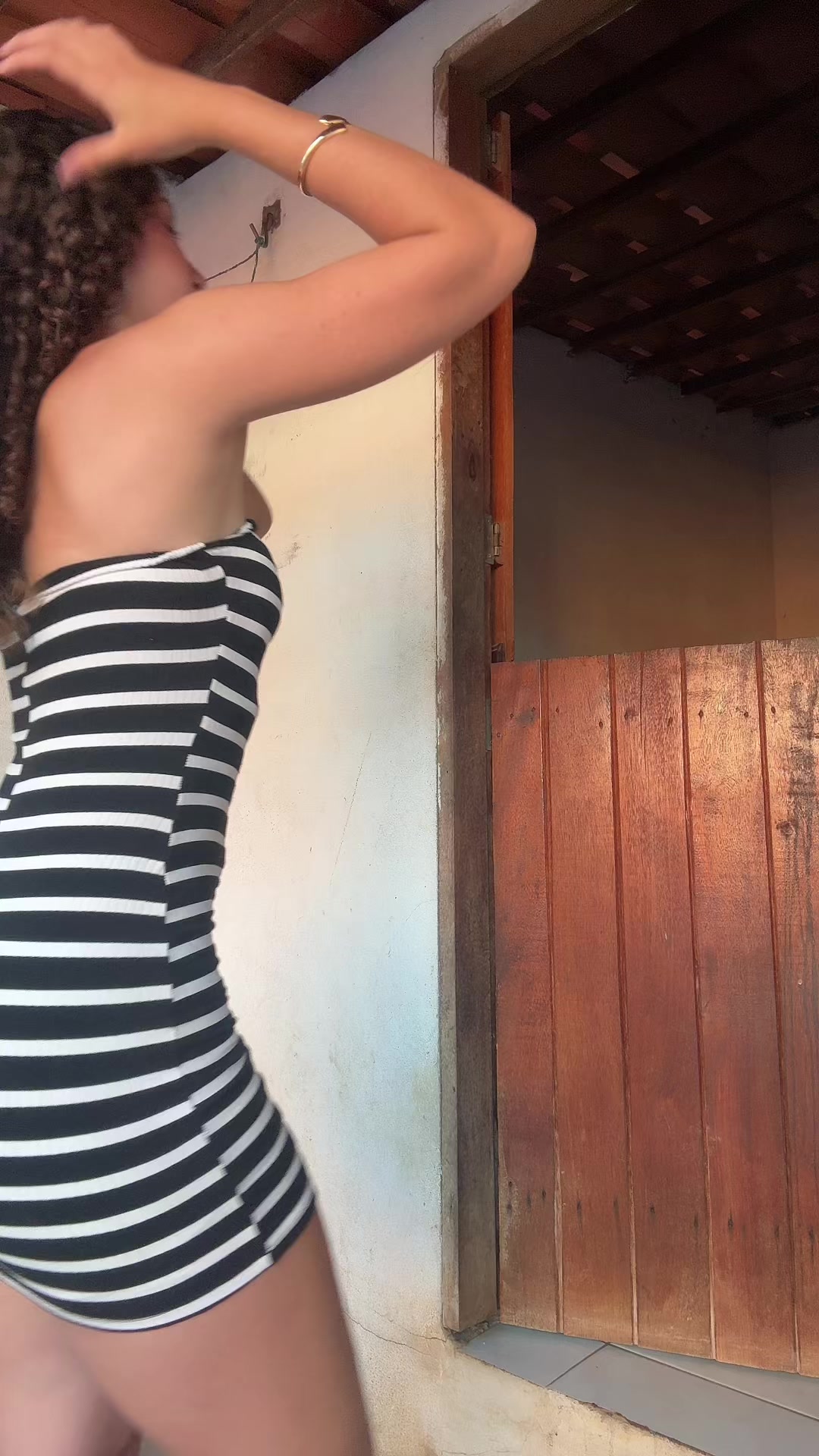 aledopiseiroofc - Video 46