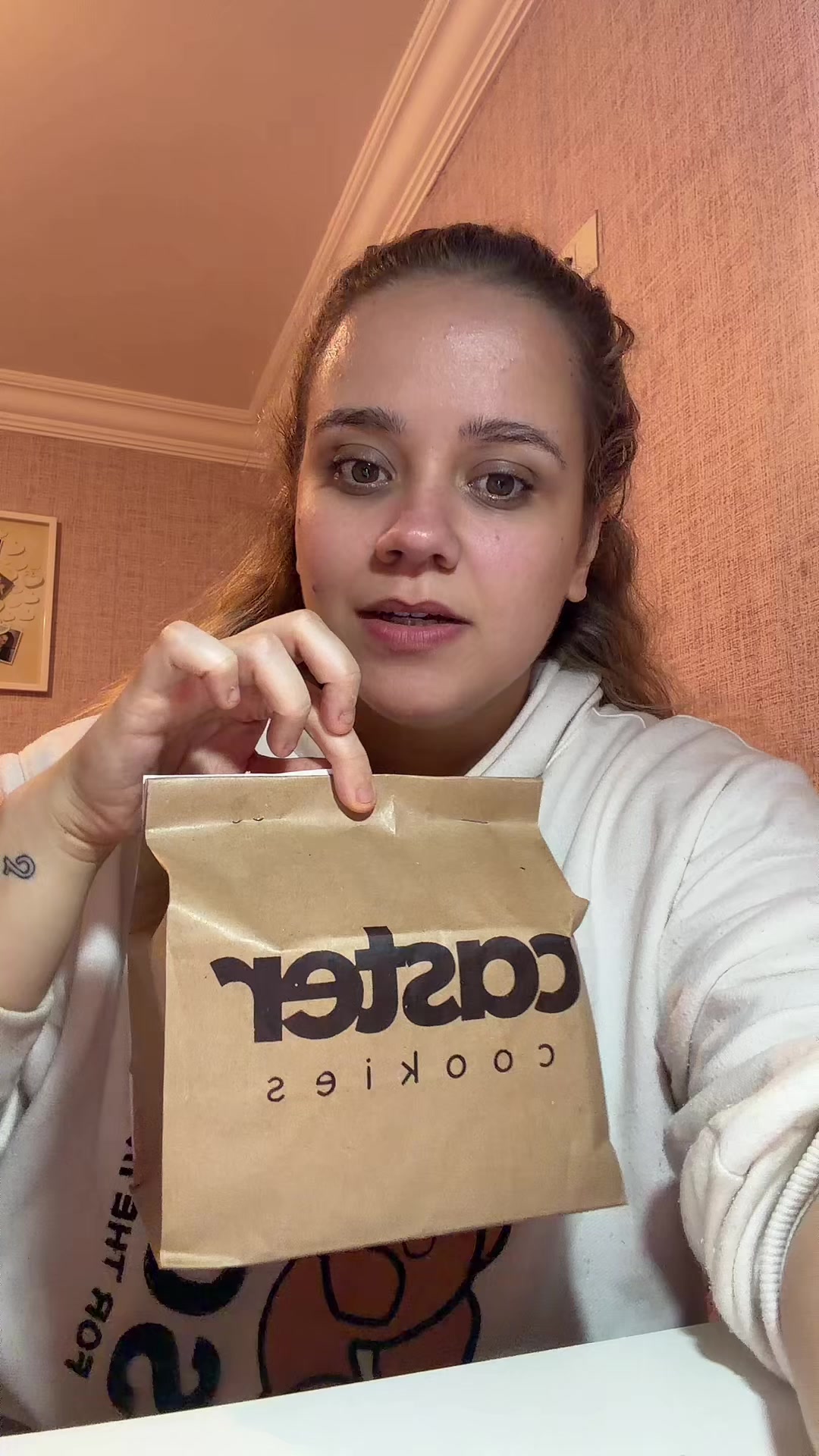 valentinamiascovsky - Video 104