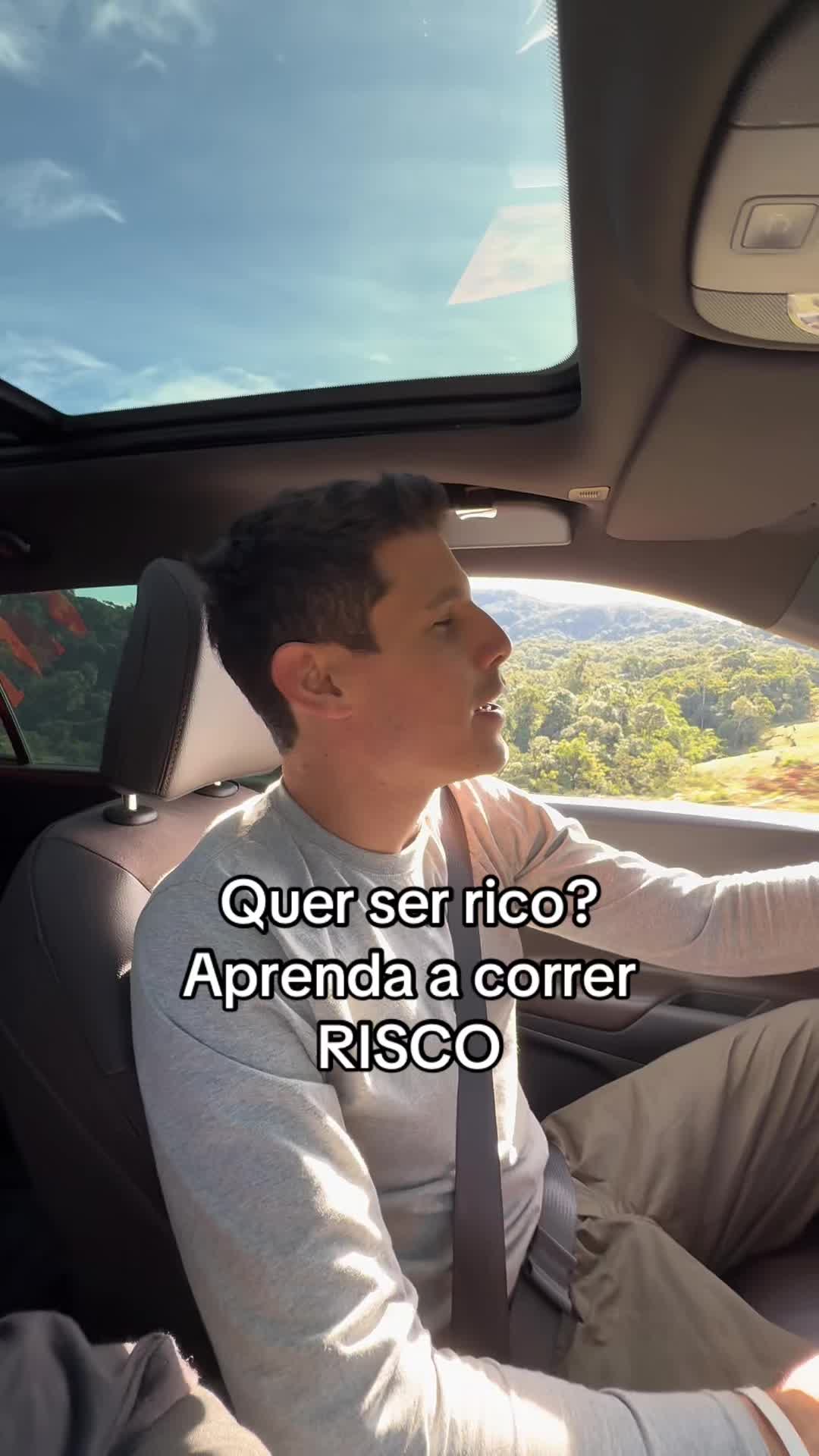 leomarcondesoficial - Video 201