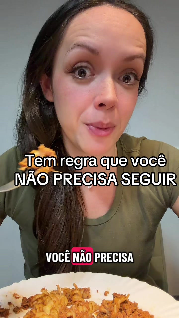 deborah.uai - Video 61