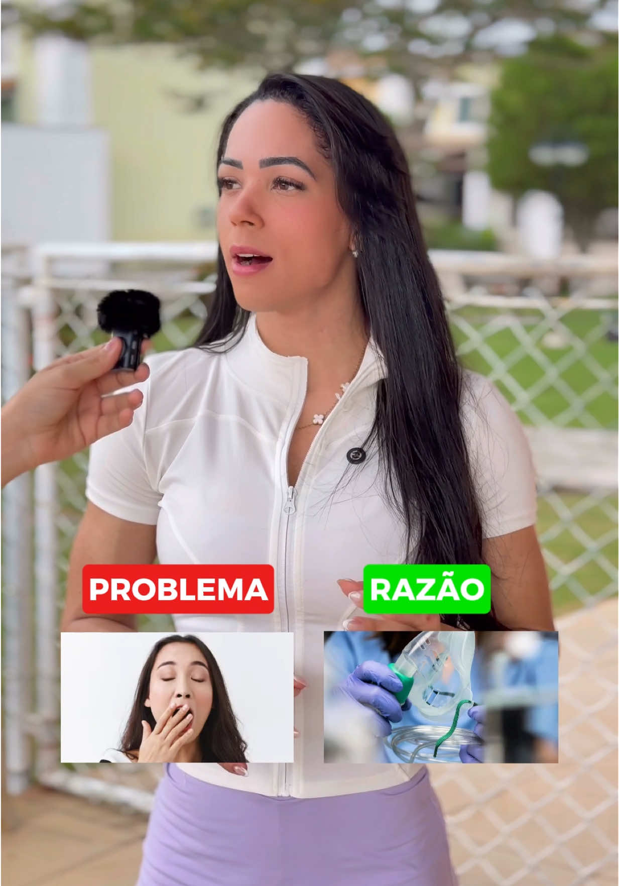 Fitness e Saúde - Video 10