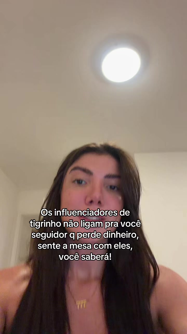 marianaescarelli - Video 230