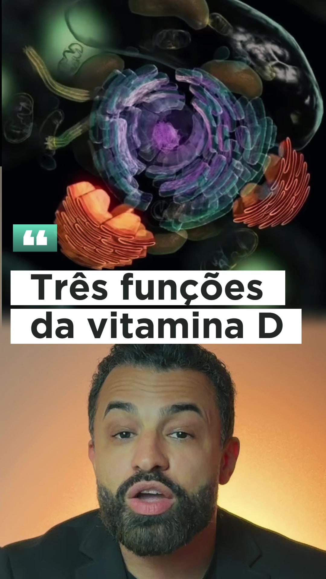 dr.marcelo.santos - Video 64