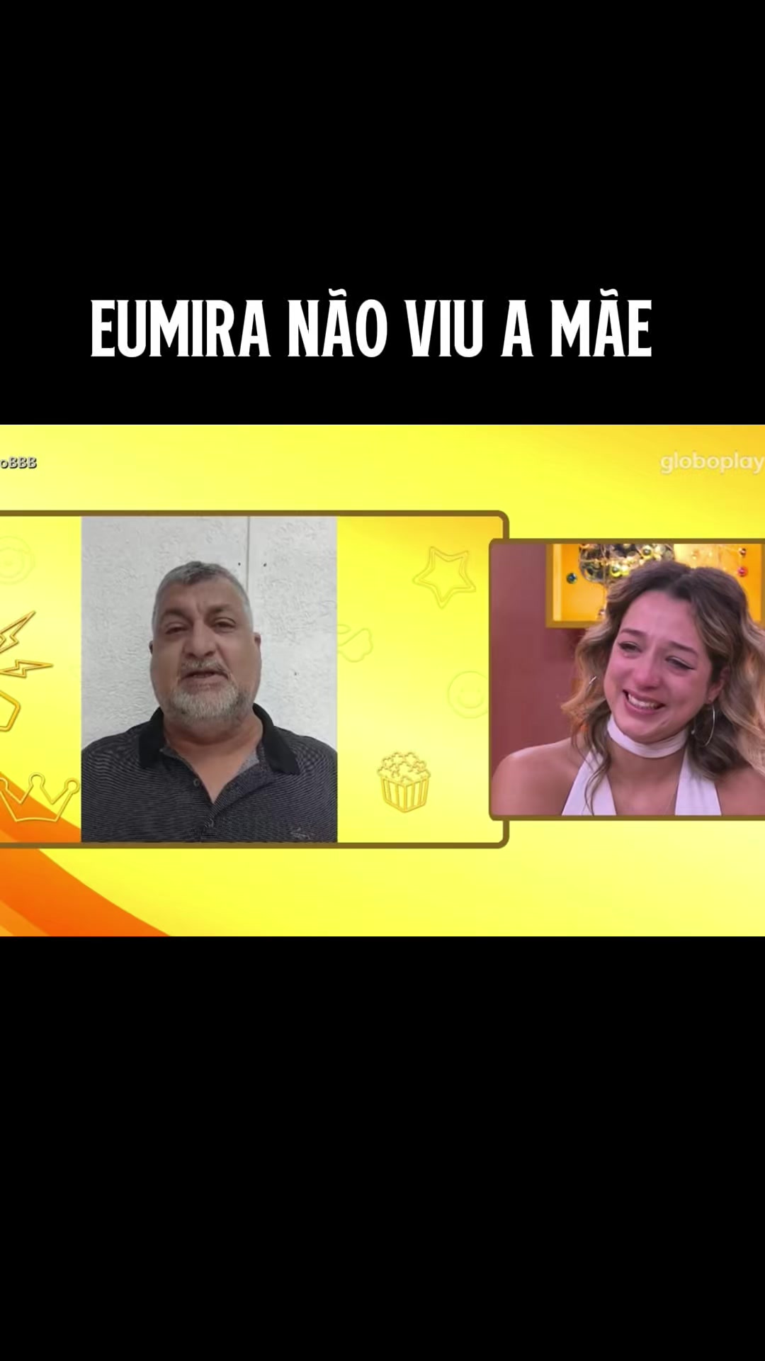 euandreivo - Video 22