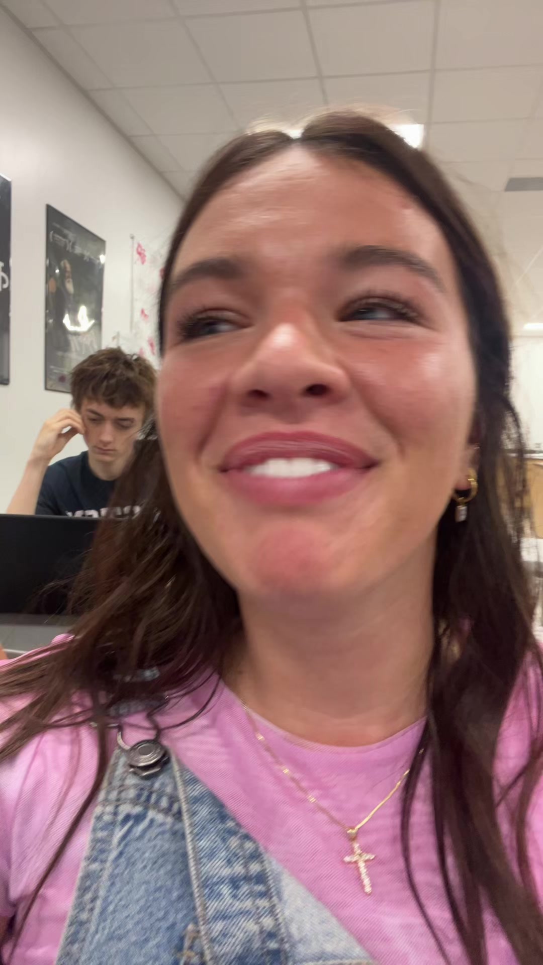 .chloe.kat - Video 20
