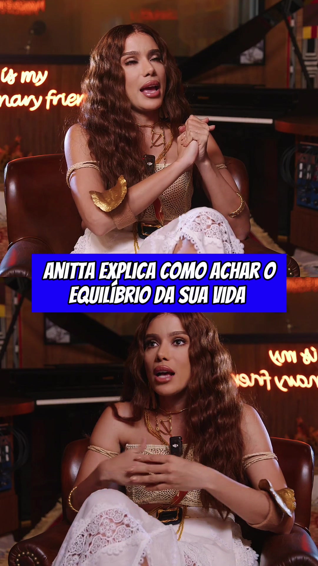 clipslendarios_ - Video 91