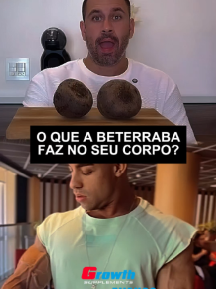 avanco_fitness - Video 85