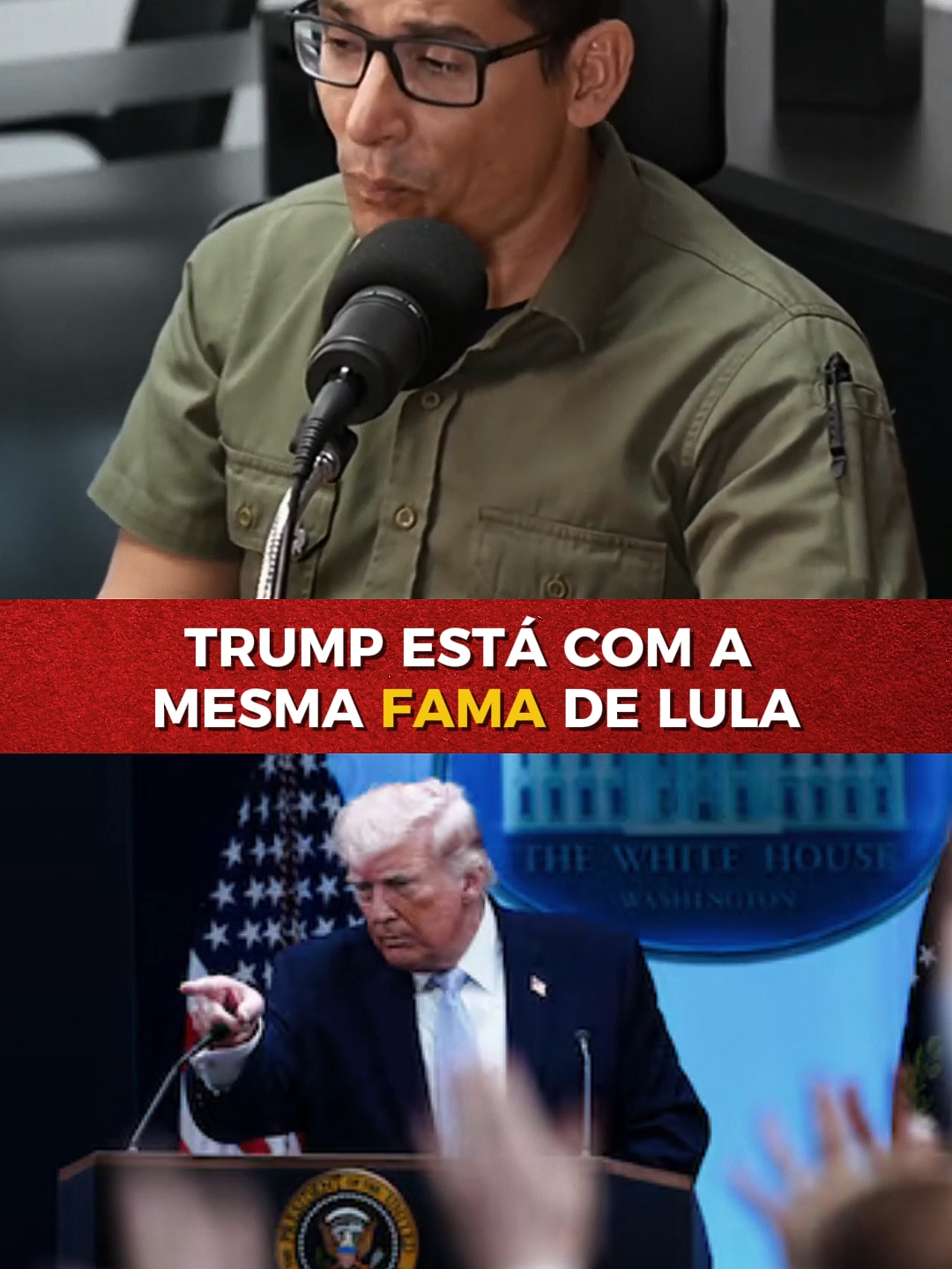 cortestrezoitao - Video 16