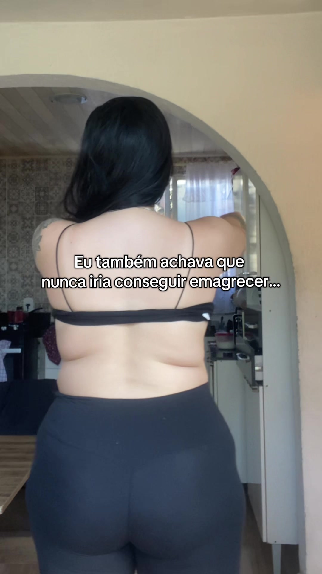 lipoless - Video 111